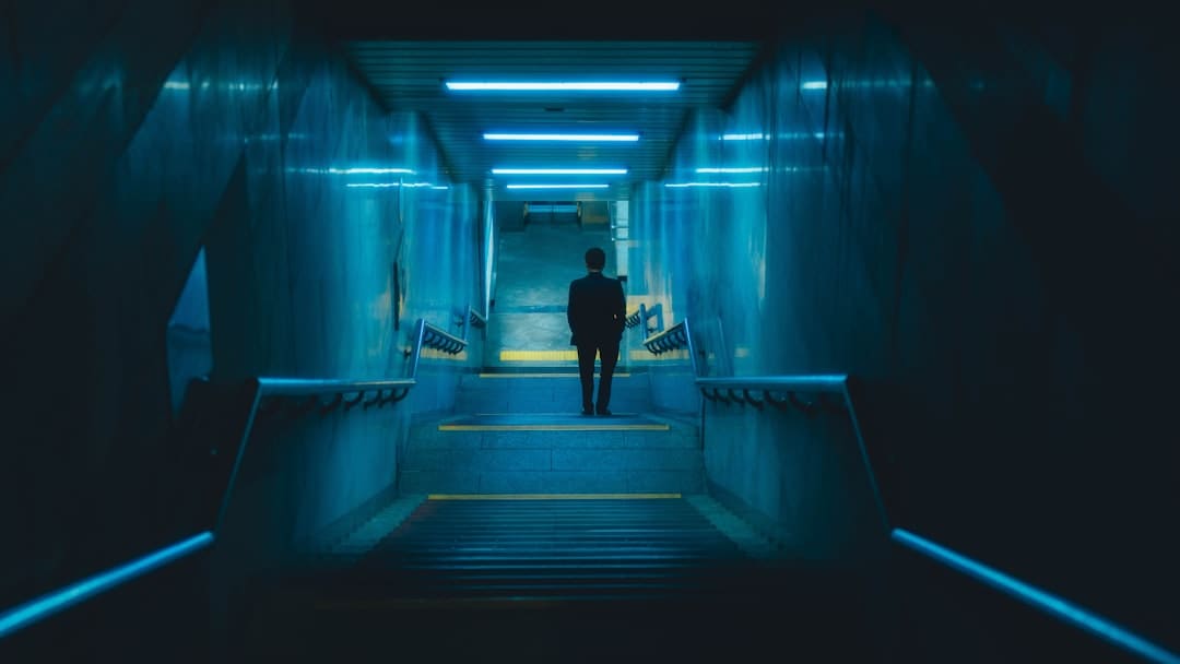 https://img3.utuku.imgcdc.com/640x0/culture/20250619/f334974f-62f6-4eef-90ed-a1ce6b9ddff7.png
